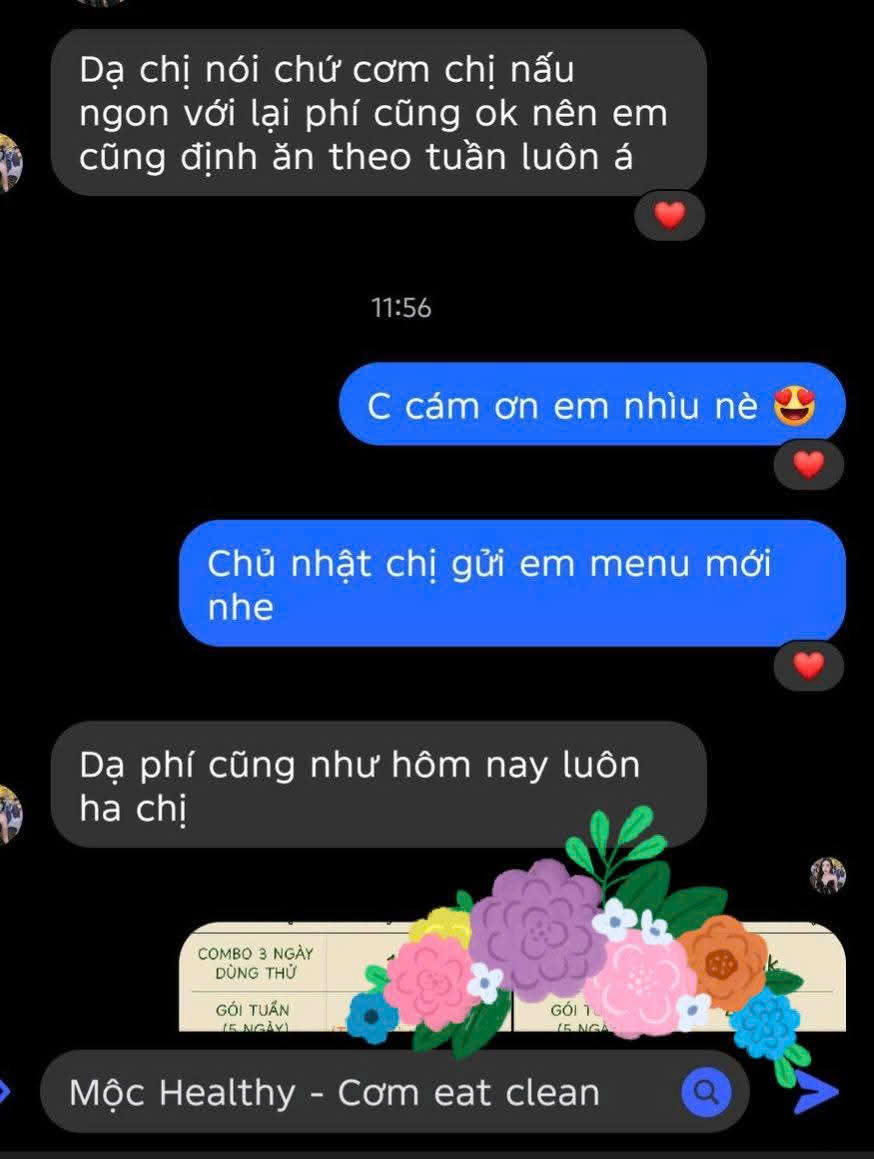 Chất lượng thực phẩm